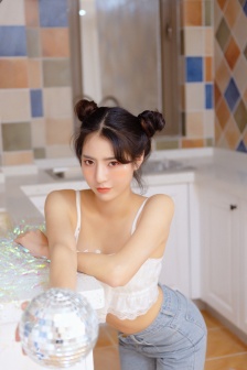 官人我要在线观看